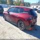 WB523CF06PCL82001 2023 BMW Ix xDrive50 auction photo thumbnail 3