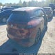 WB523CF06PCL82001 2023 BMW Ix xDrive50 auction photo thumbnail 4