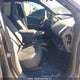 WB523CF06PCL82001 2023 BMW Ix xDrive50 auction photo thumbnail 5