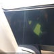 WB523CF06PCL82001 2023 BMW Ix xDrive50 auction photo thumbnail 7