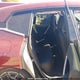 WB523CF06PCL82001 2023 BMW Ix xDrive50 auction photo thumbnail 8