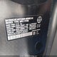 WB523CF06PCL82001 2023 BMW Ix xDrive50 auction photo thumbnail 9