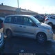 2C4RDGBG0GR117480 2016 Dodge Grand Caravan auction photo thumbnail 14