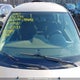 2C4RDGBG0GR117480 2016 Dodge Grand Caravan auction photo thumbnail 18