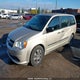 2C4RDGBG0GR117480 2016 Dodge Grand Caravan auction photo thumbnail 2