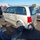 2C4RDGBG0GR117480 2016 Dodge Grand Caravan auction photo thumbnail 3