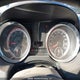 2C4RDGBG0GR117480 2016 Dodge Grand Caravan auction photo thumbnail 7