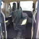 2C4RDGBG0GR117480 2016 Dodge Grand Caravan auction photo thumbnail 8