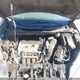 2HKRM4H32CH110802 2012 Honda Cr-V auction photo thumbnail 10