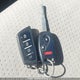 2HKRM4H32CH110802 2012 Honda Cr-V auction photo thumbnail 11
