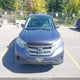 2HKRM4H32CH110802 2012 Honda Cr-V auction photo thumbnail 12