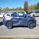 2HKRM4H32CH110802 2012 Honda Cr-V auction photo thumbnail 13
