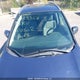 2HKRM4H32CH110802 2012 Honda Cr-V auction photo thumbnail 17