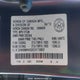 2HKRM4H32CH110802 2012 Honda Cr-V auction photo thumbnail 18