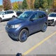 2HKRM4H32CH110802 2012 Honda Cr-V auction photo thumbnail 2
