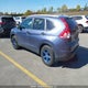 2HKRM4H32CH110802 2012 Honda Cr-V auction photo thumbnail 3