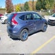 2HKRM4H32CH110802 2012 Honda Cr-V auction photo thumbnail 4