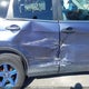 2HKRM4H32CH110802 2012 Honda Cr-V auction photo thumbnail 6