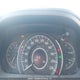 2HKRM4H32CH110802 2012 Honda Cr-V auction photo thumbnail 7