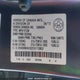 2HKRM4H32CH110802 2012 Honda Cr-V auction photo thumbnail 9
