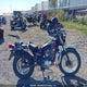 JS1NH43A4J2100144 2018 Suzuki Rv200 auction photo thumbnail 11