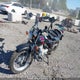 JS1NH43A4J2100144 2018 Suzuki Rv200 auction photo thumbnail 2