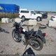 JS1NH43A4J2100144 2018 Suzuki Rv200 auction photo thumbnail 3