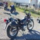 JS1NH43A4J2100144 2018 Suzuki Rv200 auction photo thumbnail 4