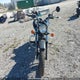 JS1NH43A4J2100144 2018 Suzuki Rv200 auction photo thumbnail 5