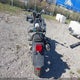 JS1NH43A4J2100144 2018 Suzuki Rv200 auction photo thumbnail 6