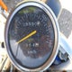 JS1NH43A4J2100144 2018 Suzuki Rv200 auction photo thumbnail 7