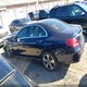WDDZF4KB3JA311712 2018 Mercedes-Benz E 300 4Matic auction photo thumbnail 14