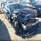 WDDZF4KB3JA311712 2018 Mercedes-Benz E 300 4Matic auction photo thumbnail 1