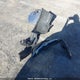 JF1GPAC60FH229634 2015 Subaru Impreza 2.0I/2.0I Touring Package auction photo thumbnail 12
