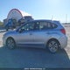 JF1GPAC60FH229634 2015 Subaru Impreza 2.0I/2.0I Touring Package auction photo thumbnail 15