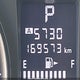 JF1GPAC60FH229634 2015 Subaru Impreza 2.0I/2.0I Touring Package auction photo thumbnail 16