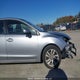 JF1GPAC60FH229634 2015 Subaru Impreza 2.0I/2.0I Touring Package auction photo thumbnail 18