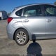 JF1GPAC60FH229634 2015 Subaru Impreza 2.0I/2.0I Touring Package auction photo thumbnail 21