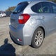 JF1GPAC60FH229634 2015 Subaru Impreza 2.0I/2.0I Touring Package auction photo thumbnail 22