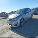 JF1GPAC60FH229634 2015 Subaru Impreza 2.0I/2.0I Touring Package auction photo thumbnail 2