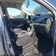 JF1GPAC60FH229634 2015 Subaru Impreza 2.0I/2.0I Touring Package auction photo thumbnail 5
