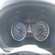 JF1GPAC60FH229634 2015 Subaru Impreza 2.0I/2.0I Touring Package auction photo thumbnail 7