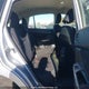 JF1GPAC60FH229634 2015 Subaru Impreza 2.0I/2.0I Touring Package auction photo thumbnail 8