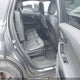 WA1BXAF77LD008053 2020 Audi Q7 55 Komfort auction photo thumbnail 8