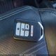 2HKRW2H80KH100620 2019 Honda Cr-V Ex-L auction photo thumbnail 11