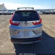 2HKRW2H80KH100620 2019 Honda Cr-V Ex-L auction photo thumbnail 17