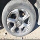2HKRW2H80KH100620 2019 Honda Cr-V Ex-L auction photo thumbnail 18