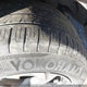 2HKRW2H80KH100620 2019 Honda Cr-V Ex-L auction photo thumbnail 19