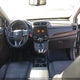 2HKRW2H80KH100620 2019 Honda Cr-V Ex-L auction photo thumbnail 21