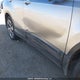 2HKRW2H80KH100620 2019 Honda Cr-V Ex-L auction photo thumbnail 22